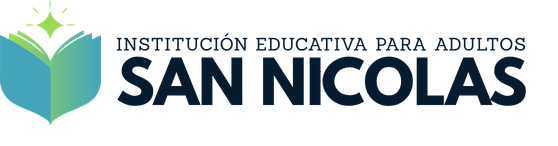 San Nicolás